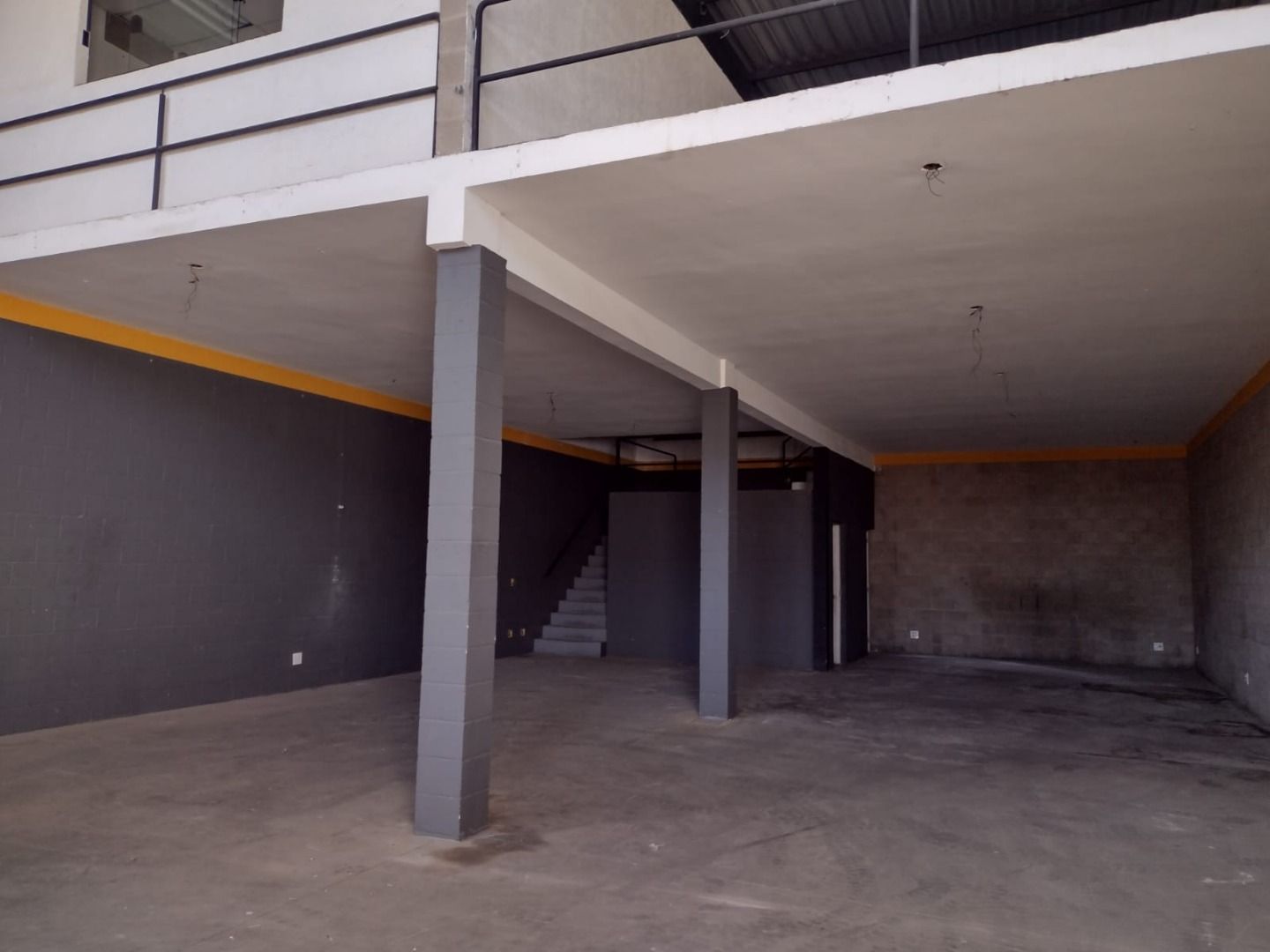 Loja-Salão para alugar, 355m² - Foto 26