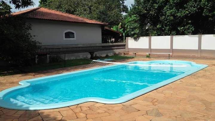 Chácara à venda com 3 quartos, 350m² - Foto 10