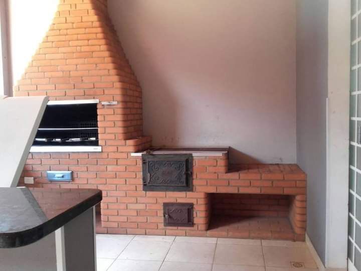 Chácara à venda com 3 quartos, 350m² - Foto 11