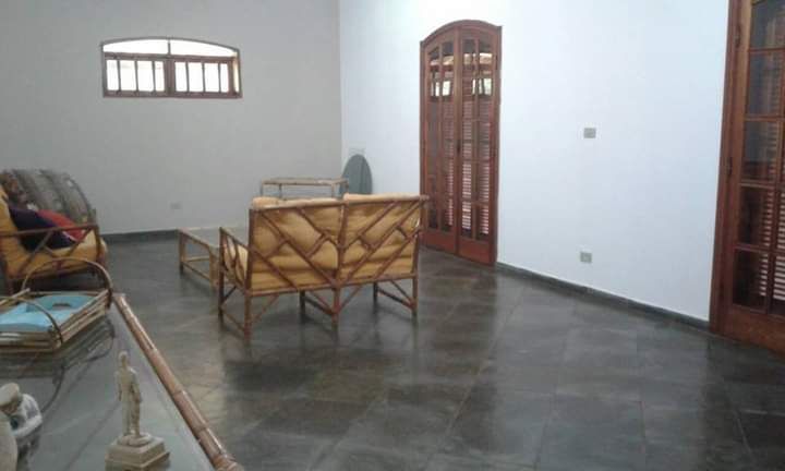 Chácara à venda com 3 quartos, 350m² - Foto 13