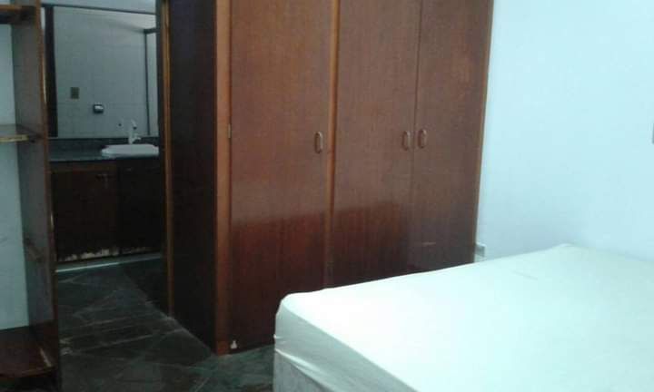 Chácara à venda com 3 quartos, 350m² - Foto 16