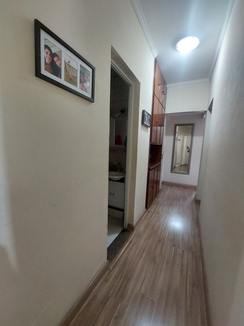 Apartamento à venda com 3 quartos, 75m² - Foto 18