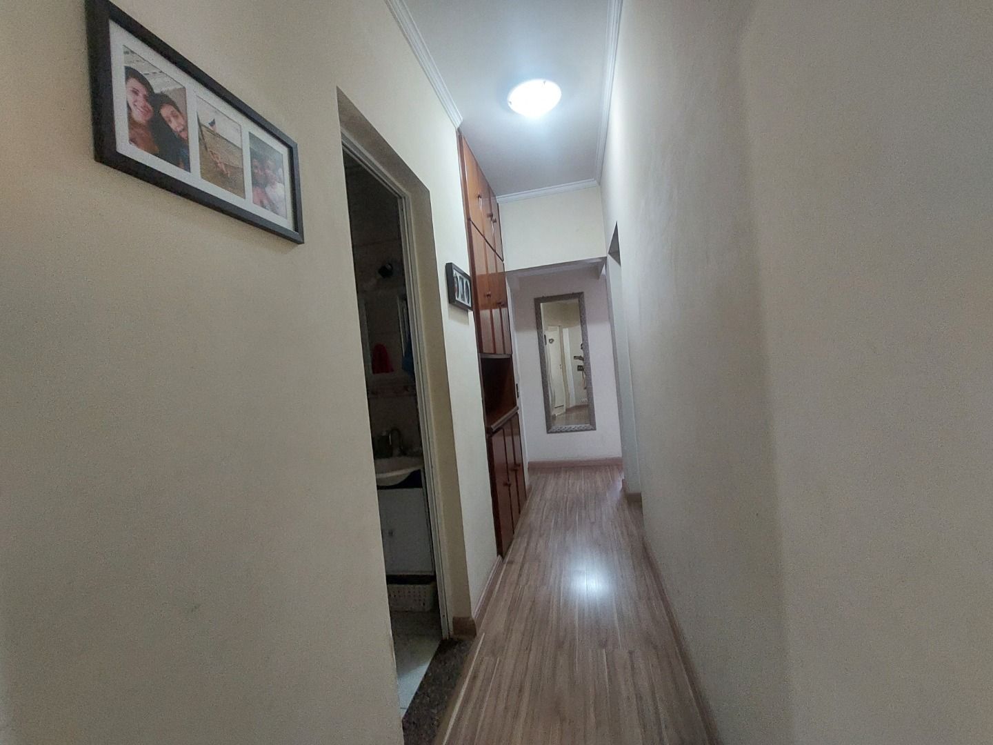 Apartamento à venda com 3 quartos, 75m² - Foto 19