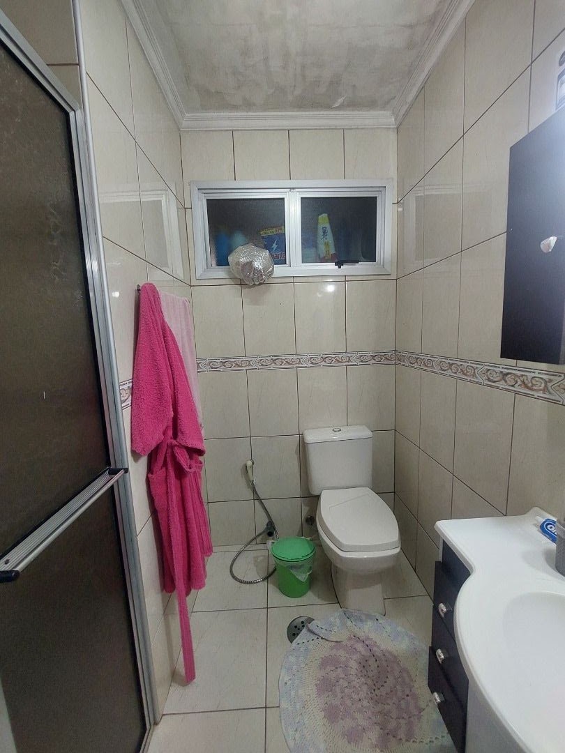 Apartamento à venda com 3 quartos, 75m² - Foto 20