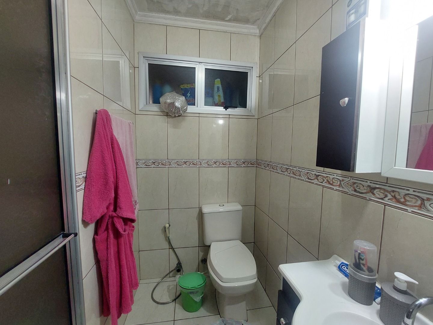 Apartamento à venda com 3 quartos, 75m² - Foto 21