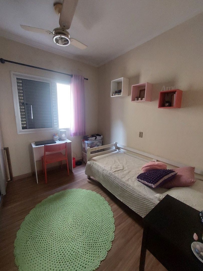 Apartamento à venda com 3 quartos, 75m² - Foto 22