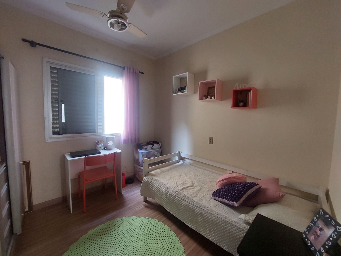 Apartamento à venda com 3 quartos, 75m² - Foto 24