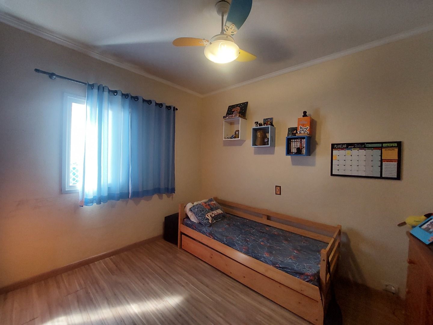 Apartamento à venda com 3 quartos, 75m² - Foto 30