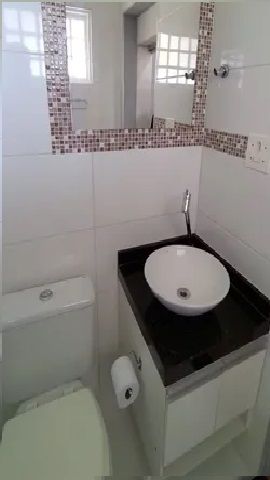 Chácara à venda com 4 quartos, 380m² - Foto 10