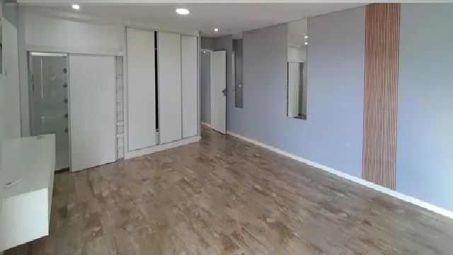 Chácara à venda com 4 quartos, 380m² - Foto 11