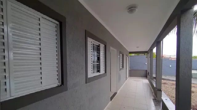 Chácara à venda com 4 quartos, 380m² - Foto 17