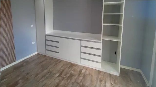 Chácara à venda com 4 quartos, 380m² - Foto 18