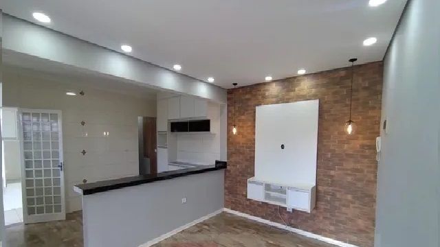 Chácara à venda com 4 quartos, 380m² - Foto 2