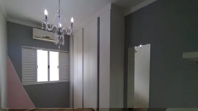 Chácara à venda com 4 quartos, 380m² - Foto 4