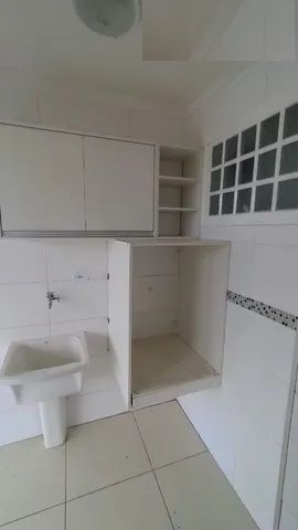 Chácara à venda com 4 quartos, 380m² - Foto 8