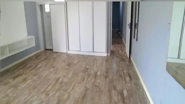 Chácara à venda com 4 quartos, 380m² - Foto 9