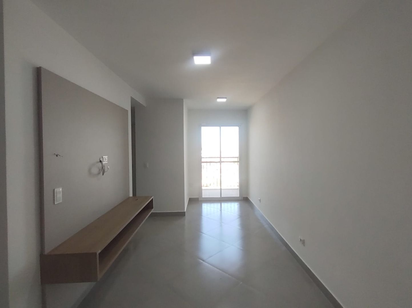 Apartamento à venda com 2 quartos, 62m² - Foto 10