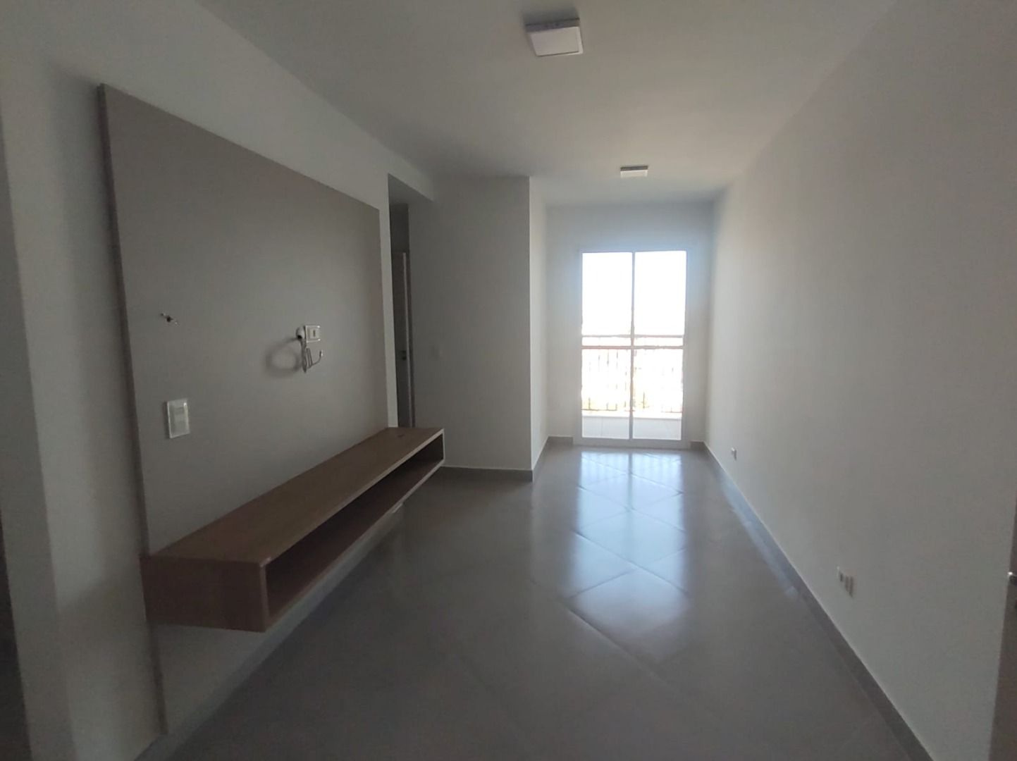 Apartamento à venda com 2 quartos, 62m² - Foto 15