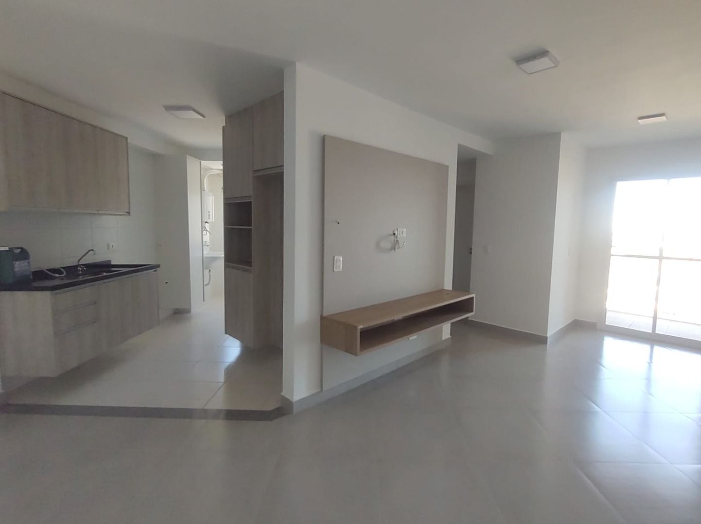 Apartamento à venda com 2 quartos, 62m² - Foto 16