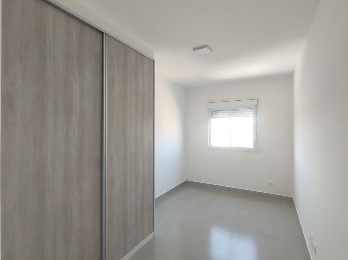 Apartamento à venda com 2 quartos, 62m² - Foto 7