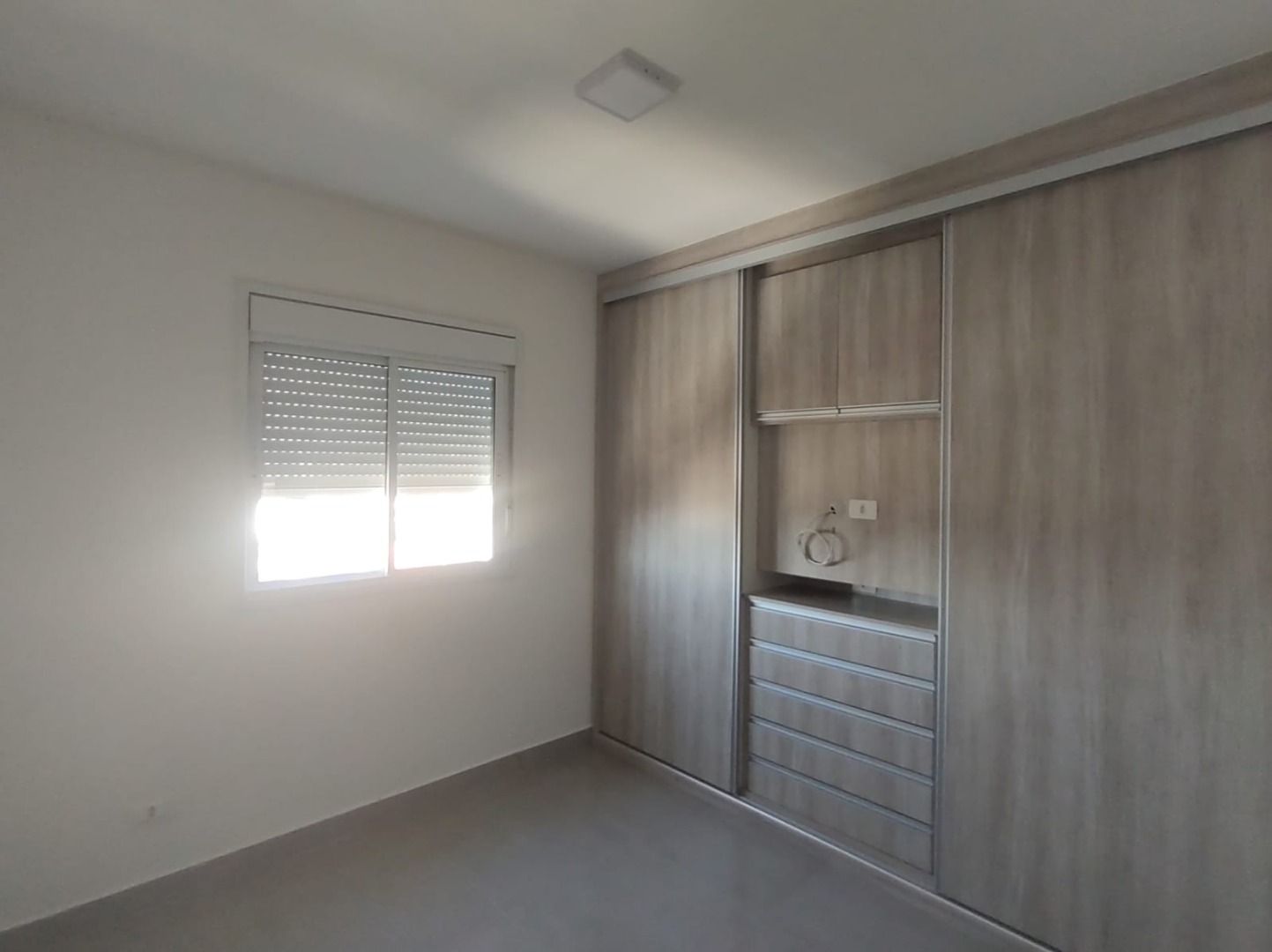 Apartamento à venda com 2 quartos, 62m² - Foto 8