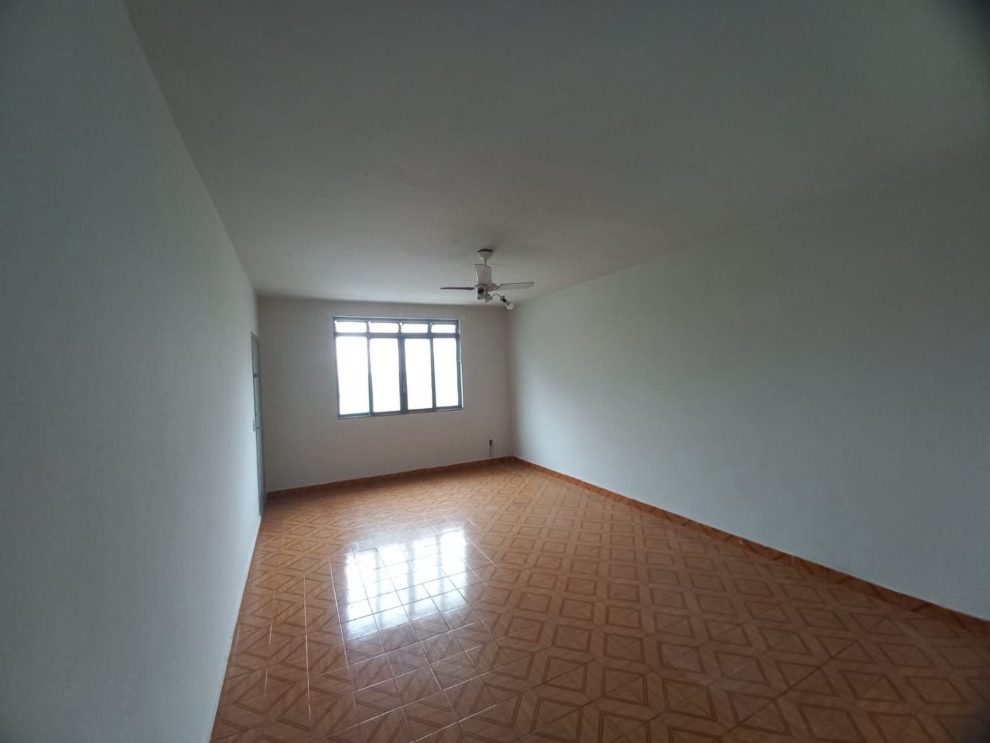 Casa à venda com 2 quartos, 153m² - Foto 10