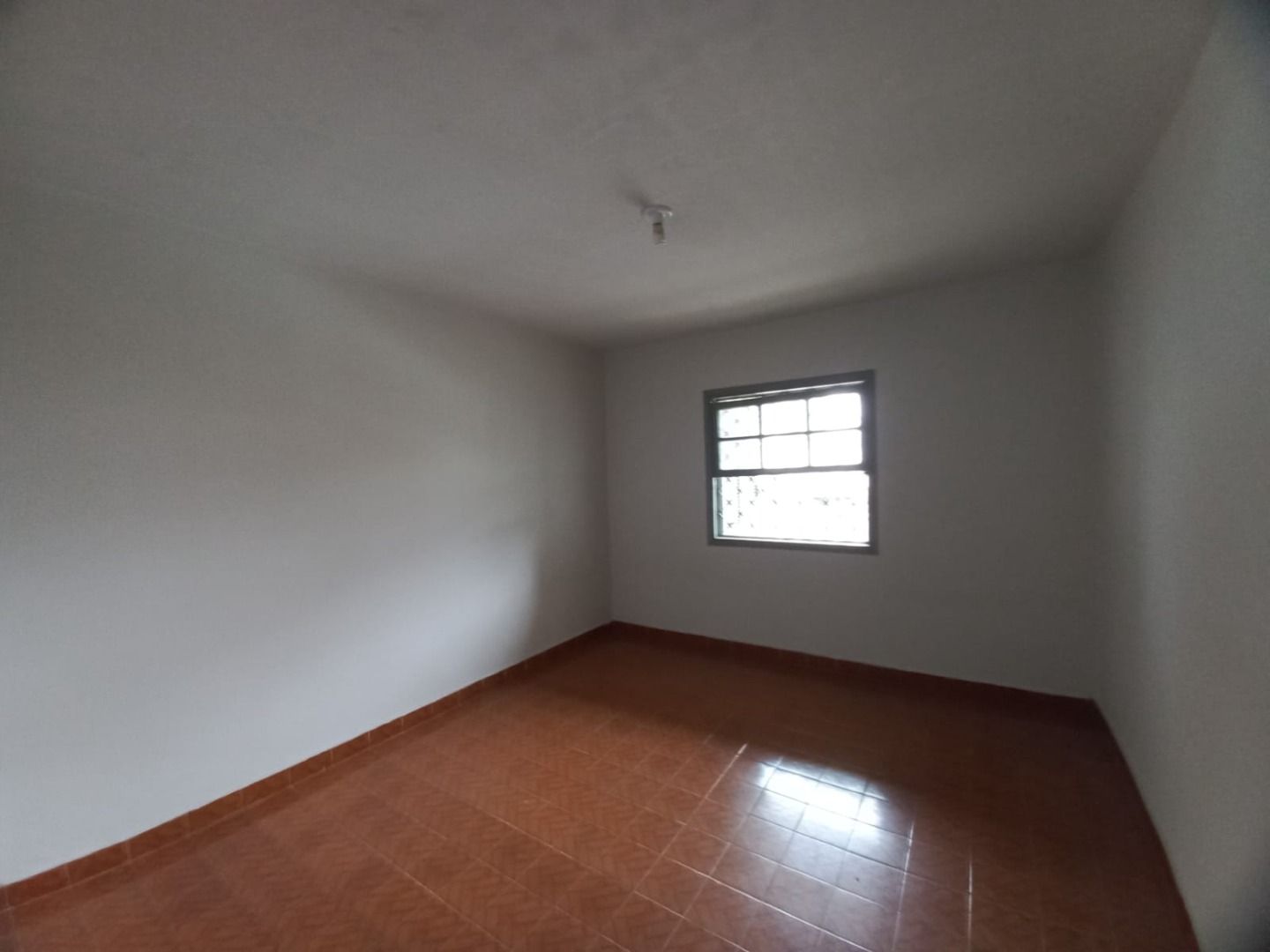 Casa à venda com 2 quartos, 153m² - Foto 4