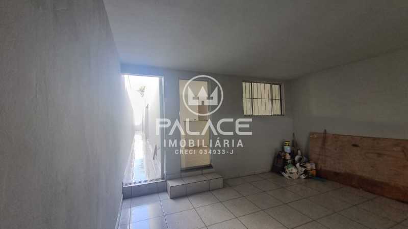 Casa à venda com 2 quartos, 97m² - Foto 3