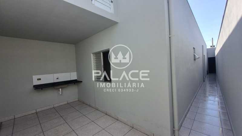 Casa à venda com 2 quartos, 97m² - Foto 18