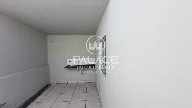 Casa à venda com 2 quartos, 97m² - Foto 21