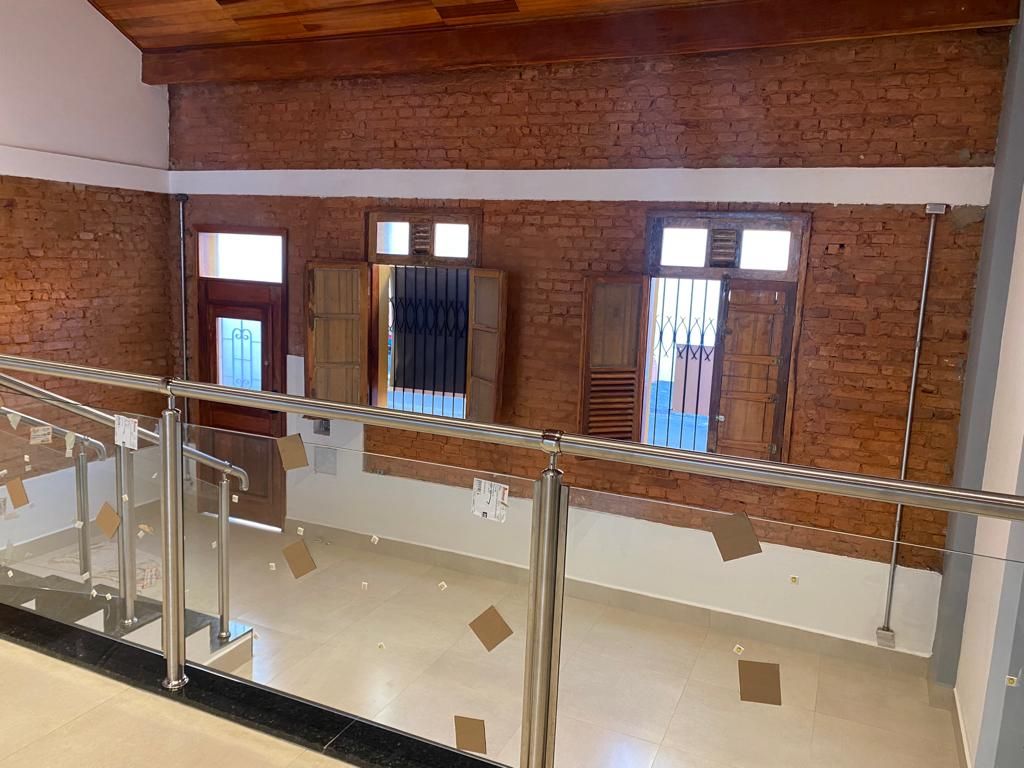 Casa Comercial à venda e aluguel, 280m² - Foto 13