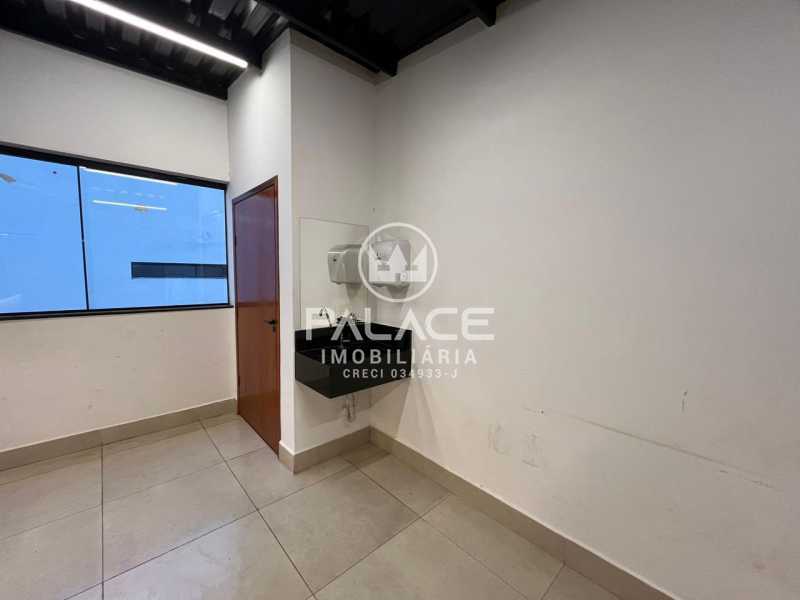 Casa Comercial à venda e aluguel, 280m² - Foto 19