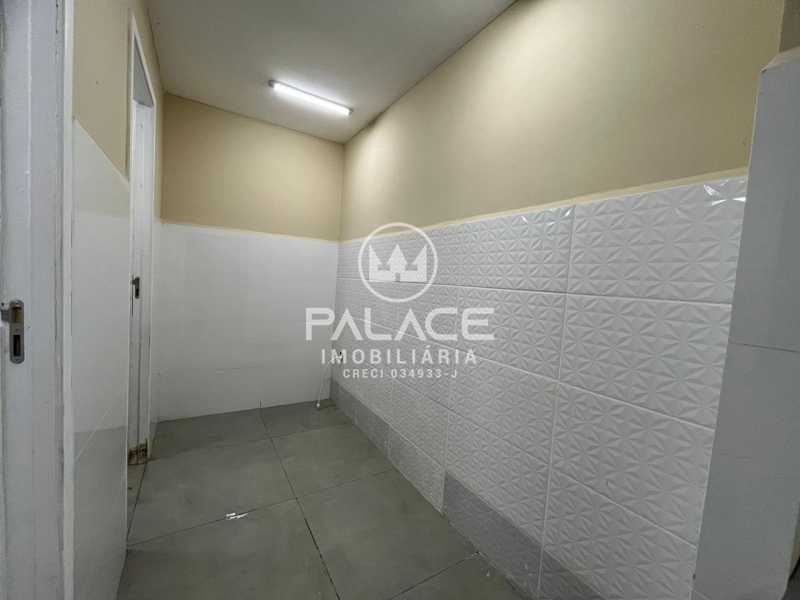 Casa Comercial à venda e aluguel, 280m² - Foto 20