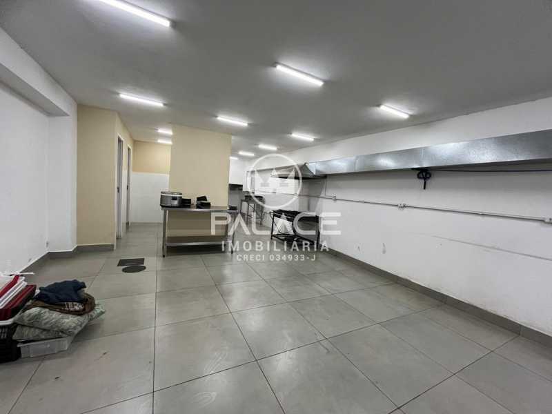 Casa Comercial à venda e aluguel, 280m² - Foto 22