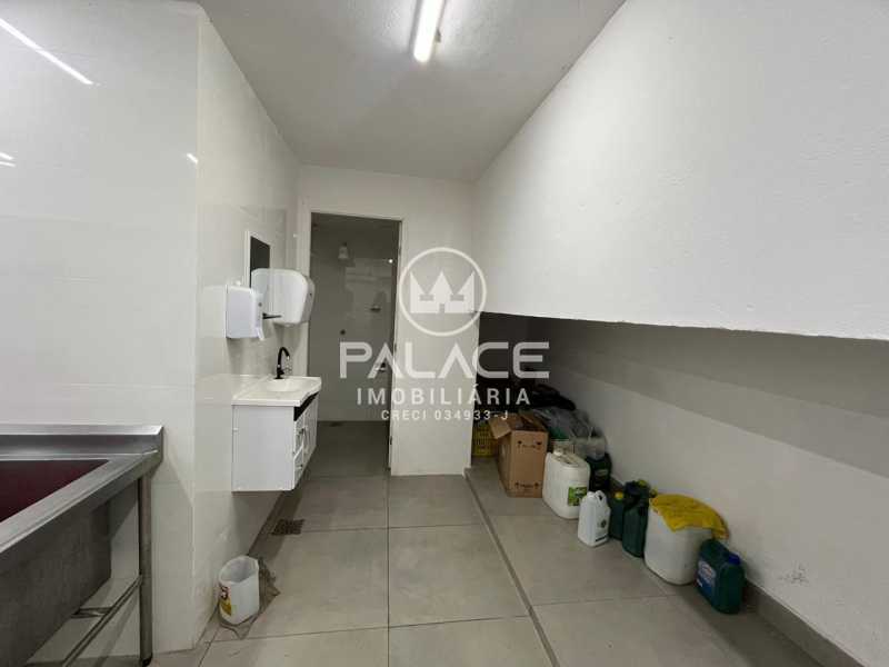 Casa Comercial à venda e aluguel, 280m² - Foto 23