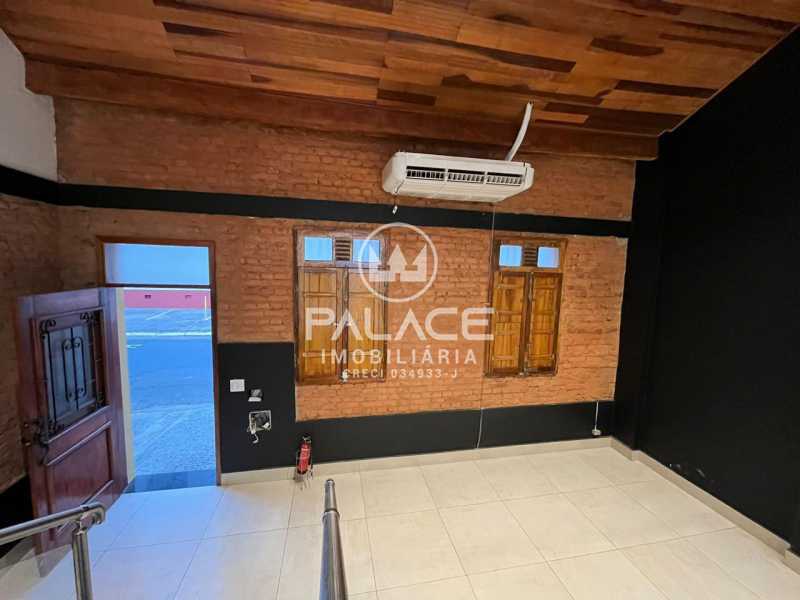 Casa Comercial à venda e aluguel, 280m² - Foto 25