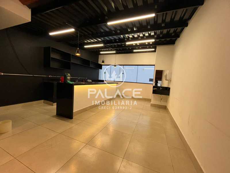 Casa Comercial à venda e aluguel, 280m² - Foto 28