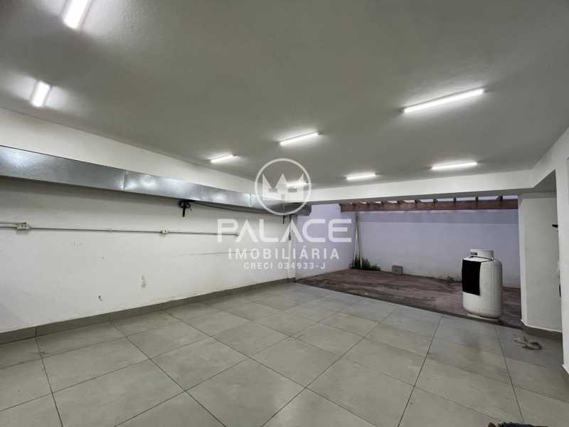 Casa Comercial à venda e aluguel, 280m² - Foto 30