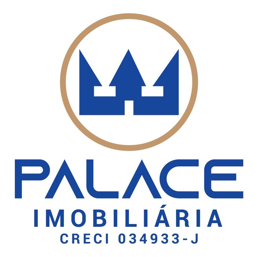 Casa, 3 quartos, 278 m² - Foto 1