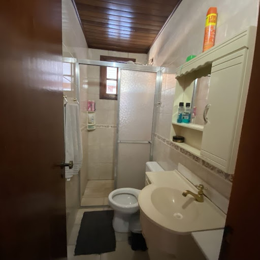 Casa à venda com 4 quartos, 144m² - Foto 10