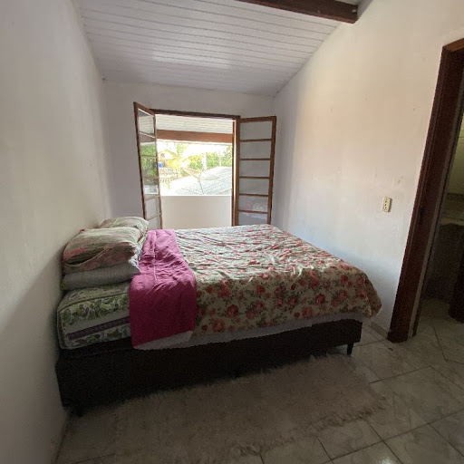 Casa à venda com 4 quartos, 144m² - Foto 11