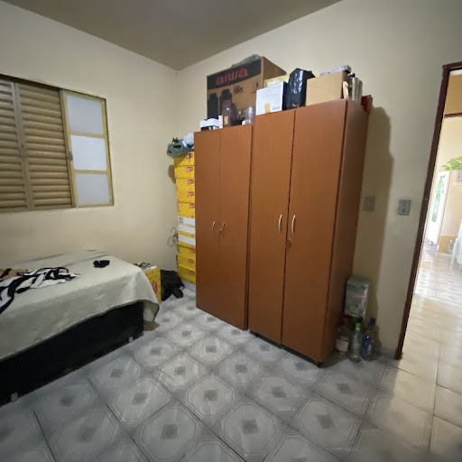 Casa à venda com 4 quartos, 144m² - Foto 22