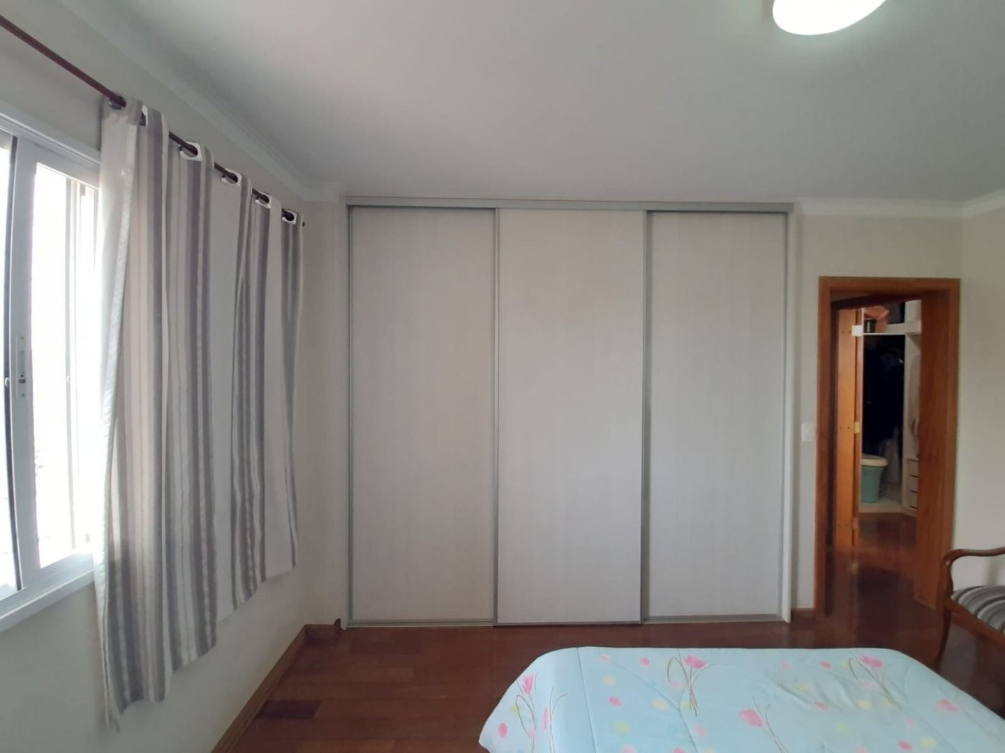 Apartamento à venda com 3 quartos, 146m² - Foto 11