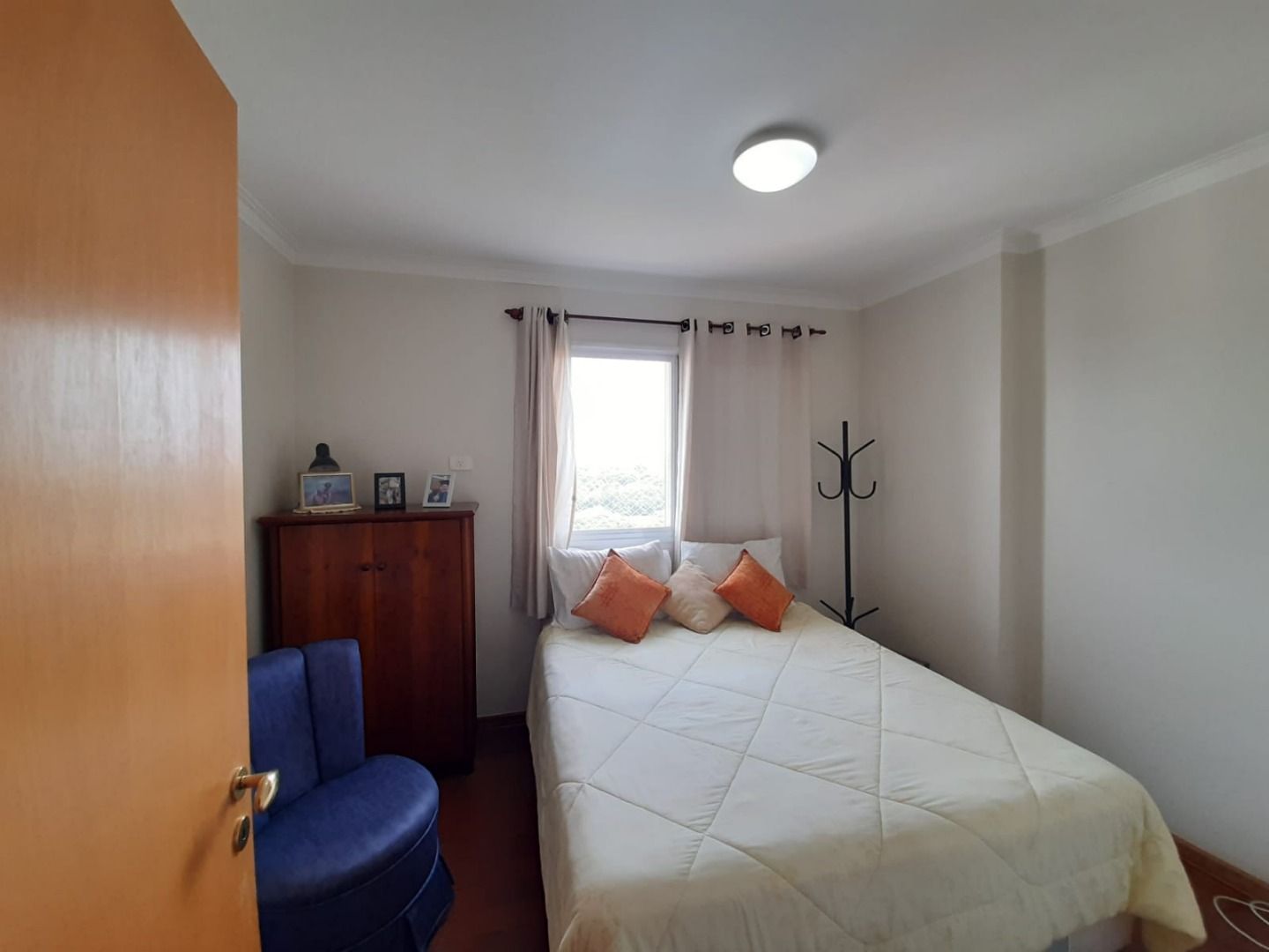 Apartamento à venda com 3 quartos, 146m² - Foto 27