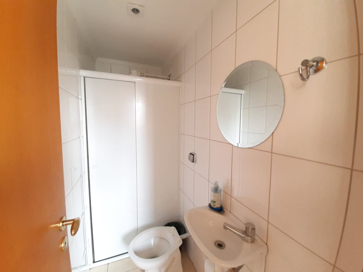 Apartamento à venda com 3 quartos, 146m² - Foto 29