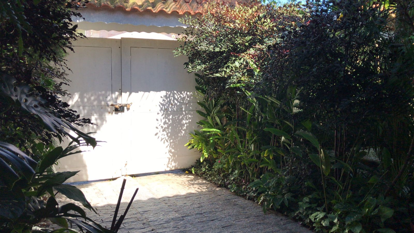 Casa à venda com 4 quartos, 198m² - Foto 12