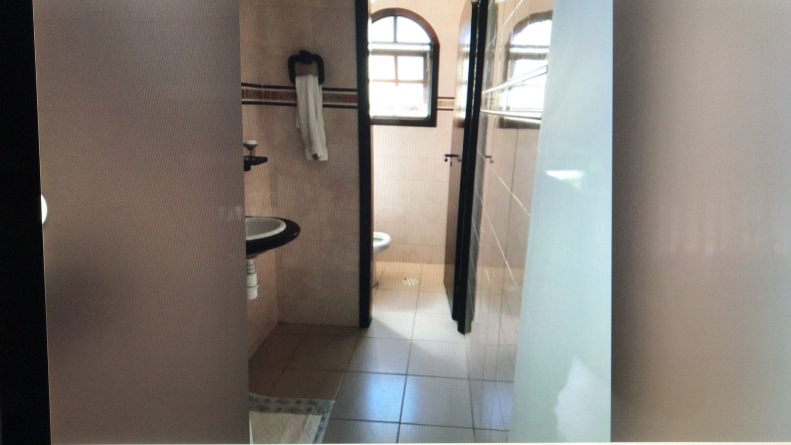 Casa à venda com 4 quartos, 198m² - Foto 20