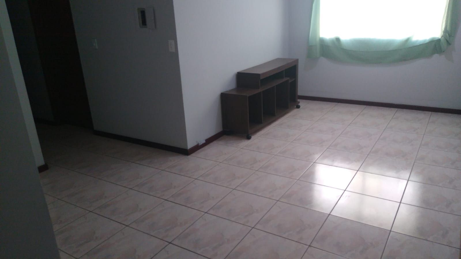 Apartamento à venda com 3 quartos, 74m² - Foto 10