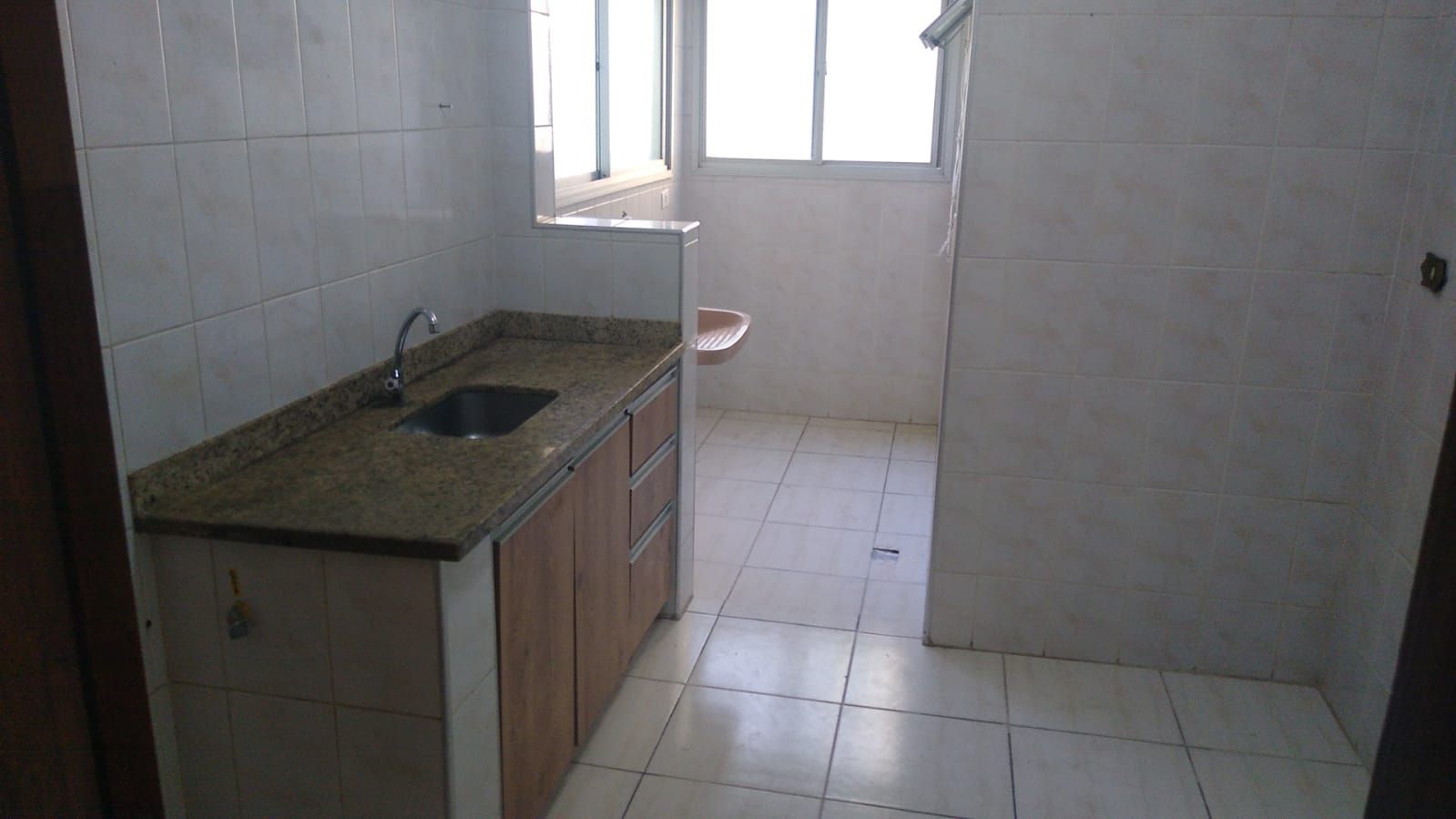 Apartamento à venda com 3 quartos, 74m² - Foto 12