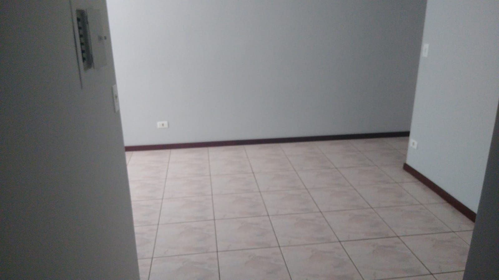 Apartamento à venda com 3 quartos, 74m² - Foto 13